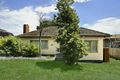 Property photo of 27 Balmoral Avenue Templestowe Lower VIC 3107