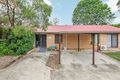 Property photo of 98 Queens Road Slacks Creek QLD 4127