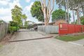 Property photo of 98 Queens Road Slacks Creek QLD 4127
