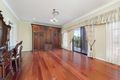 Property photo of 32 Equestrian Street Glenwood NSW 2768