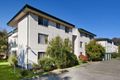 Property photo of 18/1 Corby Avenue Concord NSW 2137