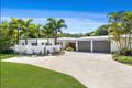 Property photo of 69 Beddington Road Doonan QLD 4562