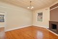 Property photo of 33 Gormly Avenue Wagga Wagga NSW 2650