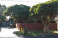 Property photo of 1/6 Sylverly Grove Caulfield VIC 3162
