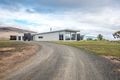Property photo of 79 Rutherford Drive Brighton TAS 7030