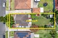 Property photo of 17 Lancelot Street Punchbowl NSW 2196