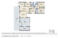 Property photo of 64 Kingston Drive Flinders View QLD 4305