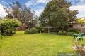 Property photo of 34 Gothic Road Aspendale VIC 3195