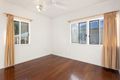 Property photo of 75 Alexandra Street Park Avenue QLD 4701