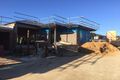 Property photo of 11 Volare Way Leopold VIC 3224