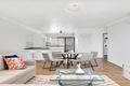 Property photo of 7/105 Grand Junction Road Rosewater SA 5013