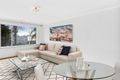 Property photo of 7/105 Grand Junction Road Rosewater SA 5013