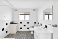 Property photo of 7/105 Grand Junction Road Rosewater SA 5013