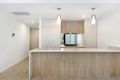 Property photo of 21/44 Kent Street Epping NSW 2121