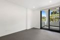 Property photo of 21/44 Kent Street Epping NSW 2121
