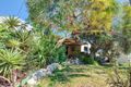 Property photo of 7 Whitfield Drive Two Rocks WA 6037