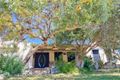Property photo of 7 Whitfield Drive Two Rocks WA 6037