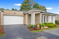 Property photo of 15 Silvergrass Court Croydon VIC 3136