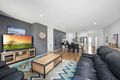 Property photo of 15 Silvergrass Court Croydon VIC 3136