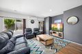Property photo of 15 Silvergrass Court Croydon VIC 3136