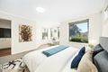 Property photo of 7/260-262 Wright Street Cloverdale WA 6105