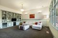 Property photo of 3 Baker Street Brighton VIC 3186