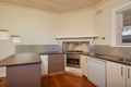 Property photo of 33 Gormly Avenue Wagga Wagga NSW 2650