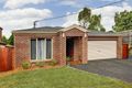 Property photo of 180A Wonga Road Ringwood VIC 3134