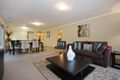 Property photo of 180A Wonga Road Ringwood VIC 3134