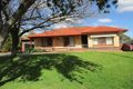 Property photo of 9 Victoria Drive Modbury SA 5092