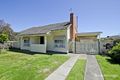 Property photo of 29 McNeill Avenue East Geelong VIC 3219