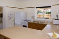Property photo of 29 McNeill Avenue East Geelong VIC 3219