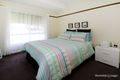 Property photo of 29 McNeill Avenue East Geelong VIC 3219