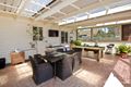 Property photo of 29 McNeill Avenue East Geelong VIC 3219