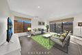 Property photo of 51 Pitfield Avenue Cranbourne East VIC 3977