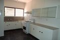 Property photo of 104 Bellevue Avenue Gaythorne QLD 4051