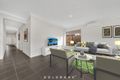 Property photo of 51 Pitfield Avenue Cranbourne East VIC 3977