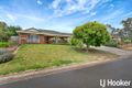 Property photo of 3 Bitter Crescent Lyndoch SA 5351