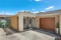 Property photo of 7/35-37 Monash Road Newborough VIC 3825