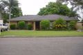 Property photo of 14 Kensington Road Bolwarra NSW 2320