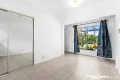 Property photo of 151 Langer Road Bidwill QLD 4650