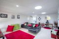 Property photo of 3/50 Langmore Lane Berwick VIC 3806