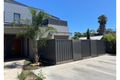 Property photo of 23 Smith Street North Bendigo VIC 3550