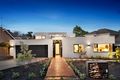 Property photo of 5 Yeneda Street Balwyn North VIC 3104