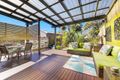 Property photo of 47A Dorahy Street Dundas NSW 2117