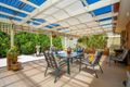 Property photo of 12 Dales Road Warrnambool VIC 3280
