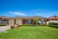 Property photo of 12 Dales Road Warrnambool VIC 3280