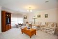 Property photo of 12 Dales Road Warrnambool VIC 3280