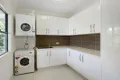 Property photo of 10 Newcastle Street Fairfield QLD 4103