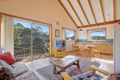 Property photo of 4 Narregol Street Pambula NSW 2549